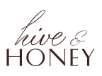 Hive and Honey Wines